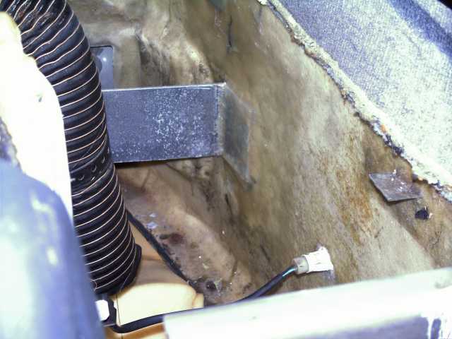 Inhaltsverzeichnis Galerie